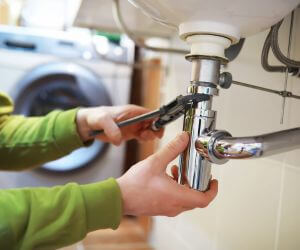 About Sewer Line Replacement Bacova, VA